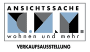 Marcus Münter Möbeltischlerei-LOGO